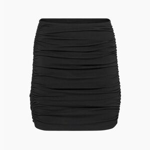 NWT TNA Malibu Skirt